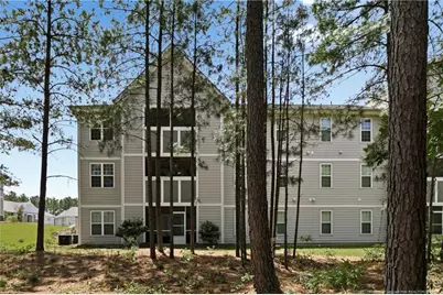 288 Gallery Drive #204, Spring Lake, NC 28390 - Photo 37