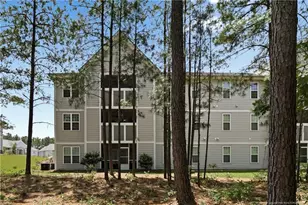 288 Gallery Dr, Spring Lake, NC 28390 - Photo 37