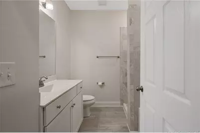288 Gallery Drive #204, Spring Lake, NC 28390 - Photo 27