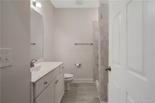 288 Gallery Dr, Spring Lake, NC 28390 - Photo 27
