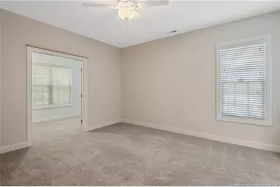 288 Gallery Drive #204, Spring Lake, NC 28390 - Photo 31