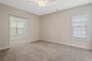 288 Gallery Dr, Spring Lake, NC 28390 - Photo 31