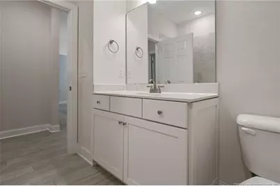 288 Gallery Drive #204, Spring Lake, NC 28390 - Photo 29