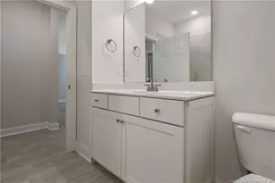 288 Gallery Dr, Spring Lake, NC 28390 - Photo 29