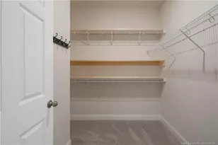 288 Gallery Dr, Spring Lake, NC 28390 - Photo 25