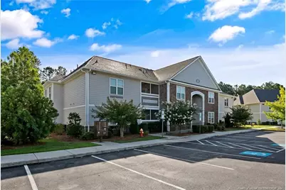 288 Gallery Drive #204, Spring Lake, NC 28390 - Photo 39