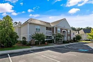 288 Gallery Dr, Spring Lake, NC 28390 - Photo 39