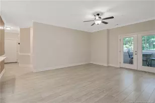 288 Gallery Dr, Spring Lake, NC 28390 - Photo 33
