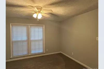 7041 Candlewood Drive, Fayetteville, NC 28314 - Photo 11