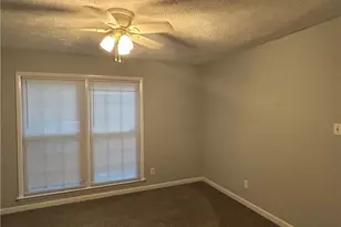 7041 Candlewood Dr, Fayetteville, NC 28314 - Photo 11