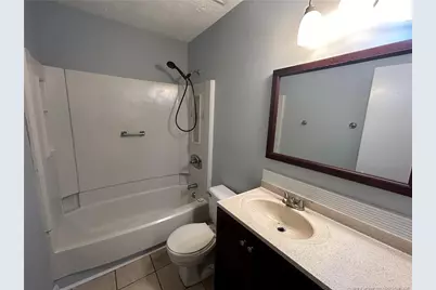 7041 Candlewood Drive, Fayetteville, NC 28314 - Photo 7