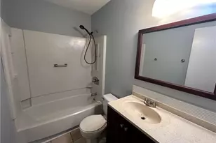 7041 Candlewood Dr, Fayetteville, NC 28314 - Photo 7