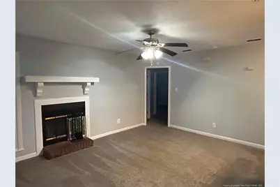 7041 Candlewood Drive, Fayetteville, NC 28314 - Photo 3