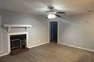 7041 Candlewood Dr, Fayetteville, NC 28314 - Photo 3