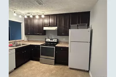 7041 Candlewood Drive, Fayetteville, NC 28314 - Photo 5