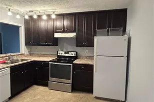 7041 Candlewood Dr, Fayetteville, NC 28314 - Photo 5