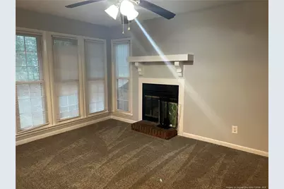 7041 Candlewood Drive, Fayetteville, NC 28314 - Photo 9