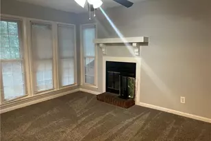 7041 Candlewood Dr, Fayetteville, NC 28314 - Photo 9