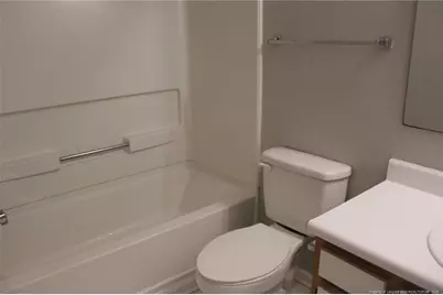 325-8 Waterdown Drive #8, Fayetteville, NC 28314 - Photo 17