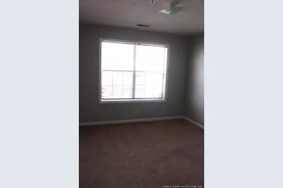 325-8 Waterdown Drive #8, Fayetteville, NC 28314 - Photo 11