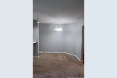 325-8 Waterdown Drive #8, Fayetteville, NC 28314 - Photo 5