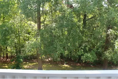 325-8 Waterdown Drive #8, Fayetteville, NC 28314 - Photo 25