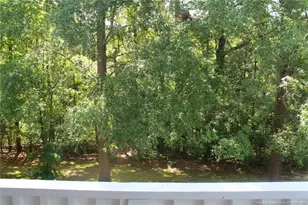 325-8 Waterdown Dr, Fayetteville, NC 28314 - Photo 25