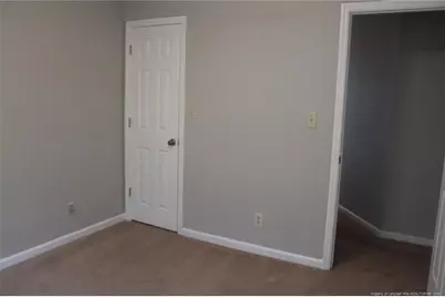 325-8 Waterdown Drive #8, Fayetteville, NC 28314 - Photo 13