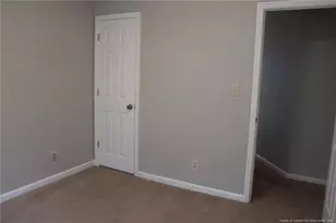 325-8 Waterdown Dr, Fayetteville, NC 28314 - Photo 13