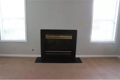 325-8 Waterdown Drive #8, Fayetteville, NC 28314 - Photo 3