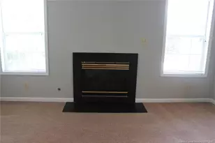 325-8 Waterdown Dr, Fayetteville, NC 28314 - Photo 3