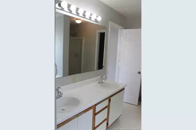 325-8 Waterdown Drive #8, Fayetteville, NC 28314 - Photo 23