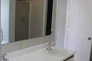 325-8 Waterdown Dr, Fayetteville, NC 28314 - Photo 23