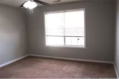 325-8 Waterdown Drive #8, Fayetteville, NC 28314 - Photo 19