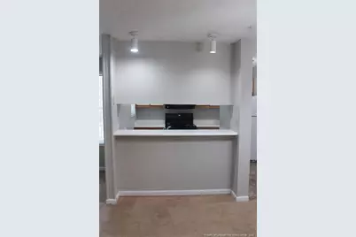 325-8 Waterdown Drive #8, Fayetteville, NC 28314 - Photo 7