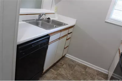 325-8 Waterdown Drive #8, Fayetteville, NC 28314 - Photo 9