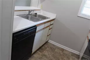 325-8 Waterdown Dr, Fayetteville, NC 28314 - Photo 9