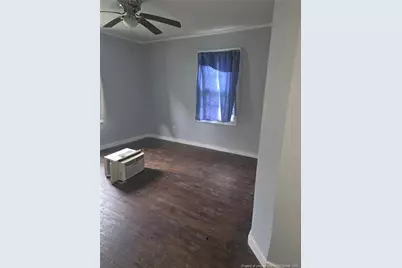 4901 Schmidt Street, Fayetteville, NC 28303 - Photo 5