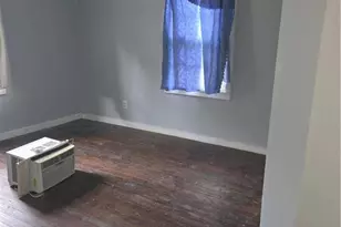 4901 Schmidt St, Fayetteville, NC 28303 - Photo 5