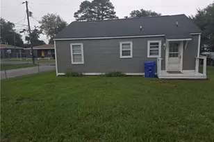 4901 Schmidt St, Fayetteville, NC 28303 - Photo 7