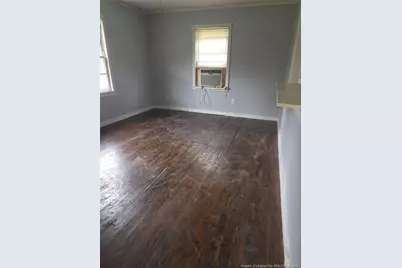 4901 Schmidt Street, Fayetteville, NC 28303 - Photo 3