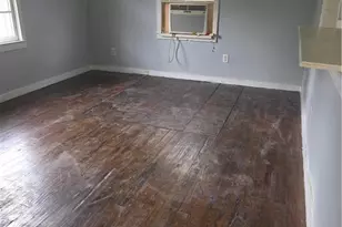 4901 Schmidt St, Fayetteville, NC 28303 - Photo 3