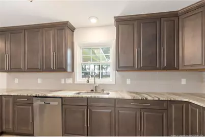 114 Terrier Way, Raeford, NC 28376 - Photo 9