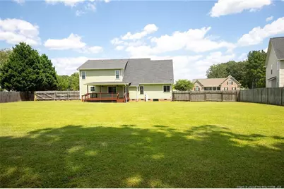 114 Terrier Way, Raeford, NC 28376 - Photo 29