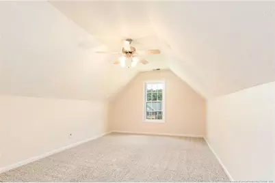 114 Terrier Way, Raeford, NC 28376 - Photo 19