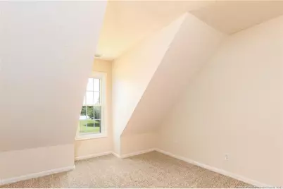 114 Terrier Way, Raeford, NC 28376 - Photo 17