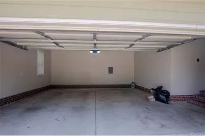 114 Terrier Way, Raeford, NC 28376 - Photo 25