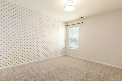 114 Terrier Way, Raeford, NC 28376 - Photo 23