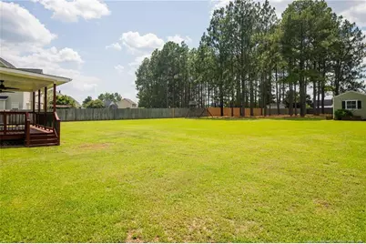 114 Terrier Way, Raeford, NC 28376 - Photo 27