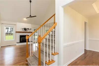 114 Terrier Way, Raeford, NC 28376 - Photo 3